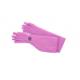 rękawice kriogeniczne tempshield cryo gloves różowe, długość: 620-695 mm kat. 527psh tempshield produkty kriogeniczne tempshield 4